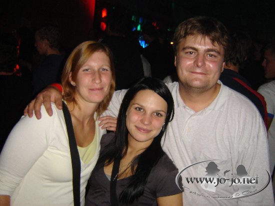 Kirchberg_004.jpg